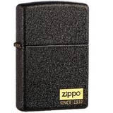 Zippo 236 USA