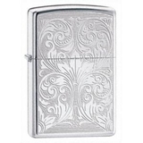 zippo 20308