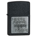 Zippo 363