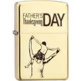 Zippo FATHER'S day