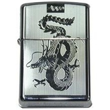 Zippo 250 03