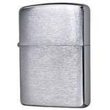 Zippo 162