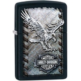 Zippo 28485