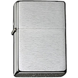 Zippo 230.25