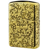 Zippo HV5M