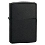 Zippo Licorice 21064