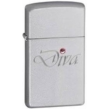 Zippo 24573 slim