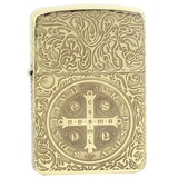 Zippo Constantine 1941