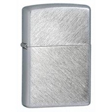 Zippo 24648