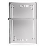 Zippo 24383