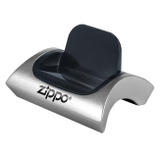 Đế Zippo