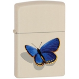 Zippo 24676