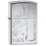 Bật lửa zippo chính hãng 21138