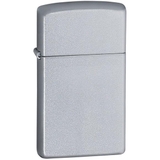 Zippo slim 1605