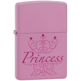 Zippo PRINCESS