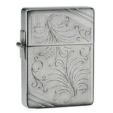 Zippo 24944