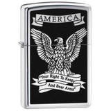 Zippo 28290