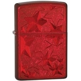 Zippo 28339