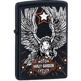 Zippo 24772