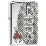 zippo 24801