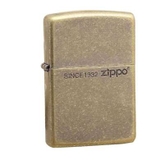 Zippo since 1932 cổ
