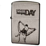 Zippo Father'day gh