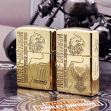 Zippo HARLEY DAVIDSON 2