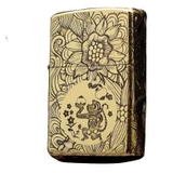 Zippo Khỉ tuổi Thân