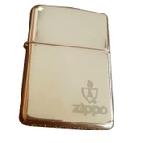 Zippo Mỹ Khiêng