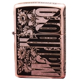 Zippo MARLBORO HV