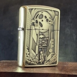 Zippo Apollo