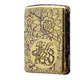 Zippo Tuất