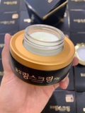 Kem Mờ Nám Dongsung Rannce Cream Chiết Xuất Thảo Dược Tự Nhiên 70g