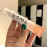 Gel trị sẹo số 1 Hàn Quốc - Dong-A Pharm Noscarna Gel (20g)