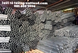 Sản xuất phân phối Lưới tô tường chất lượng tốt tại kcn Thăng Long