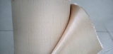 Vải thủy tinh chống cháy HT800 - Fiberglass cloth HT800