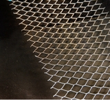 Lưới trát tường/Lưới tô tường (Building Plaster Wire Mesh) tại Hà Đông