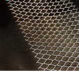 Sản xuất Lưới tô tường, lưới trát tường, lưới đổ sàn chống nứt