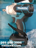 Máy bắn vít Makita