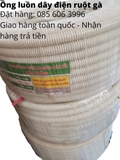 Đại lý ống luồn dây điện MPE phi 20