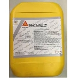 Sika latex TH giá rẻ tại hà đông, hà nội