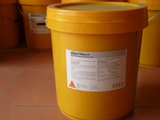 SIKA PROOF MEMBRANE