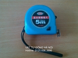 Thước rút 5m