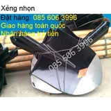 Xẻng giá rẻ tại hà đông, Hà nội