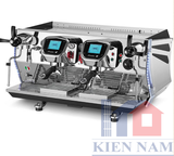 Máy pha cà phê BFC  Aviator 2G