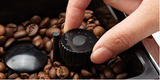 Máy Pha Cafe Tự Động Scott Slimissimo & Milk ( Auto Cappuccino, Latte & Milk …)
