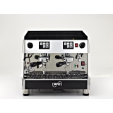 Máy pha cà phê BFC Classica Compact 2G - E