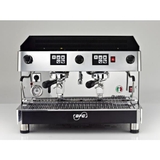 Máy pha cà phê BFC Classica 2G - E