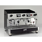 Máy pha cà phê BFC Classica 2G - E