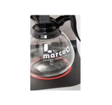 Máy Lọc Cafe Marco Bru F45M